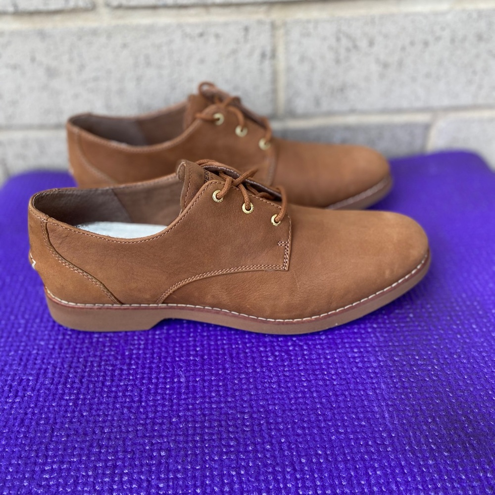 SPERRY BASS OXFORD - Picture 4 of 8